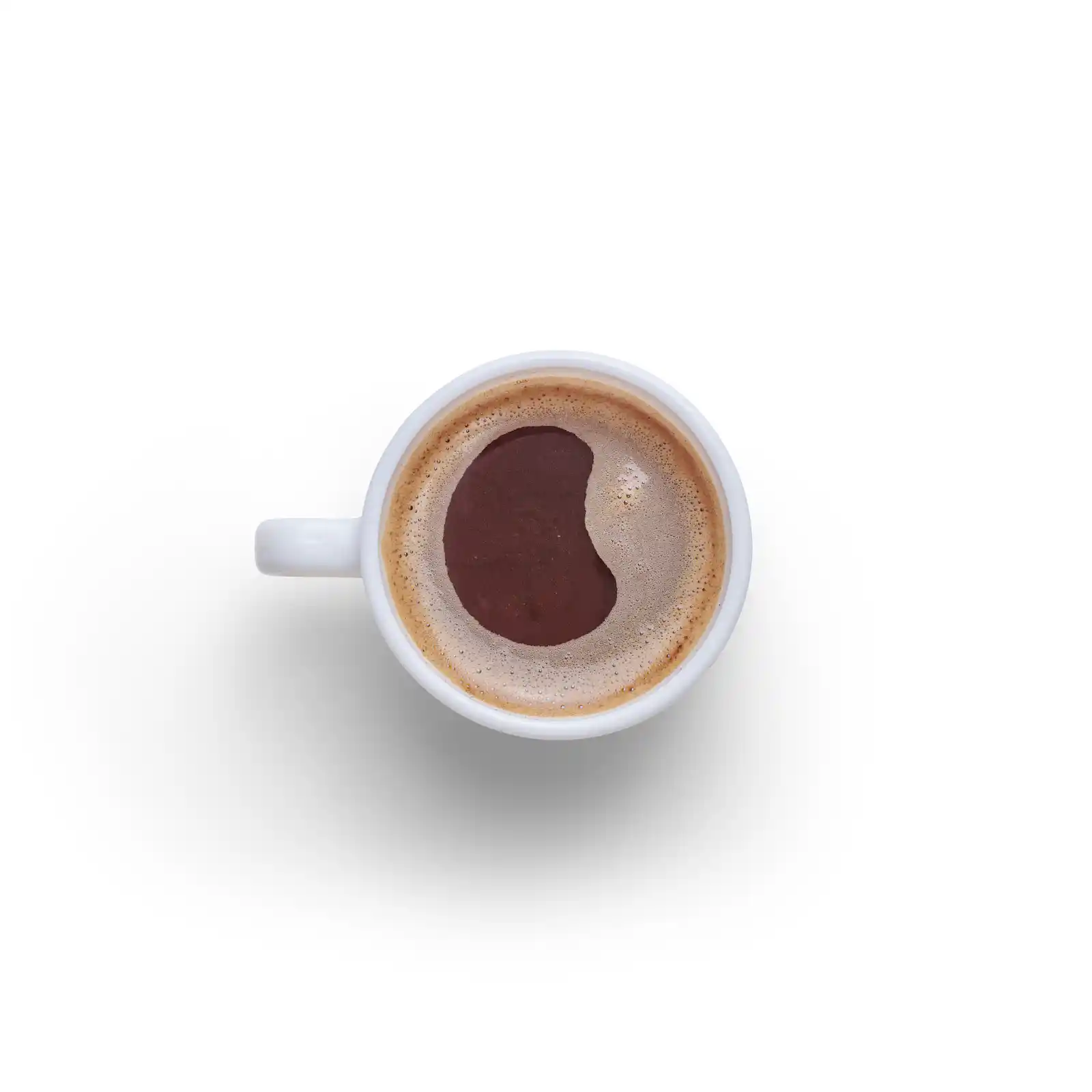 800x800