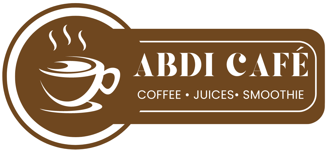 abdi logo 4