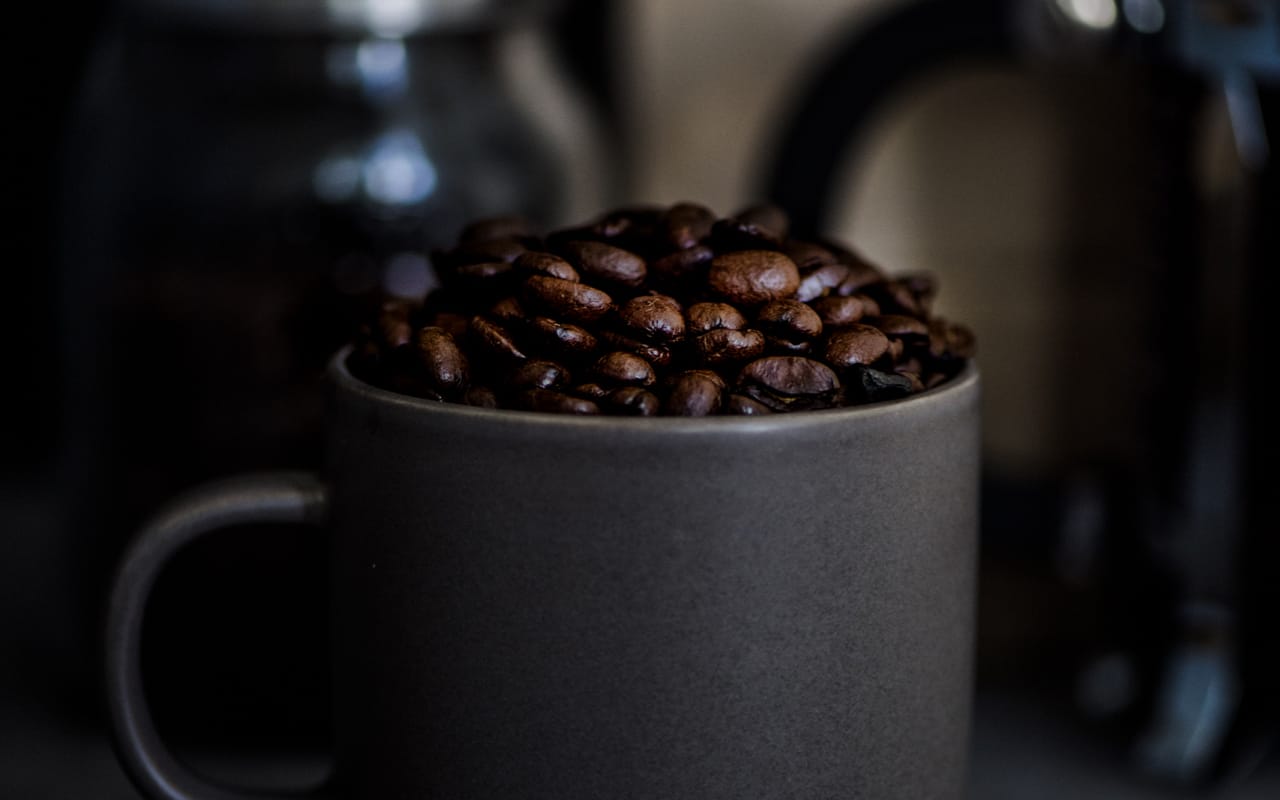 cafe-23